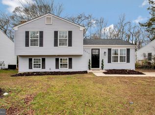 3509 Norwood Ct, Waldorf, MD