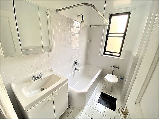 5th image of 714 Ocean Ave #3A