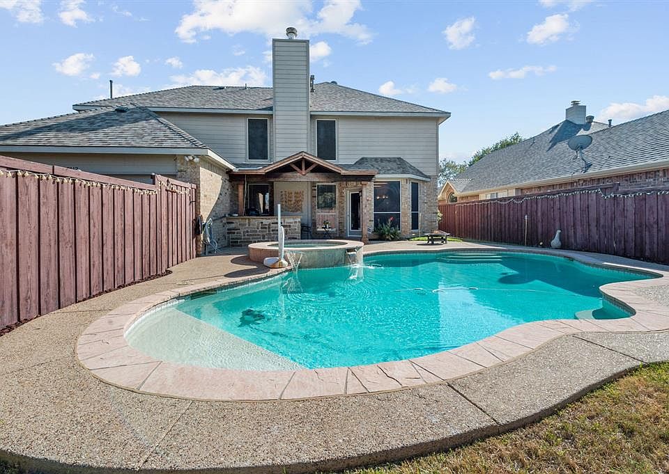1st image of 5812 Sidney Ln