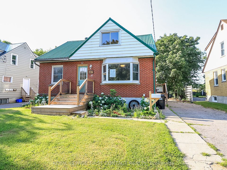 1st image of 47 Campbell Ave
