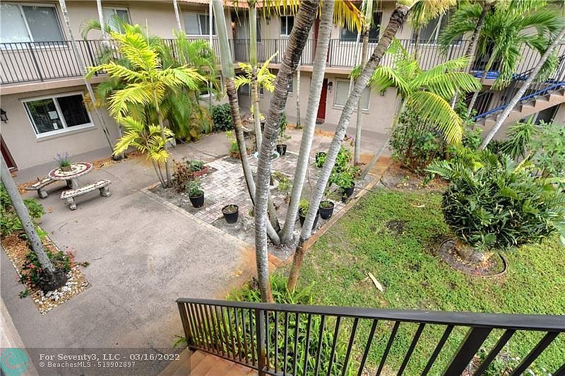 1st image of 3050 NE 5th Ter APT 8