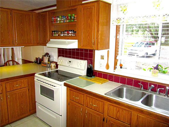 5th image of 13737 County Road 109d