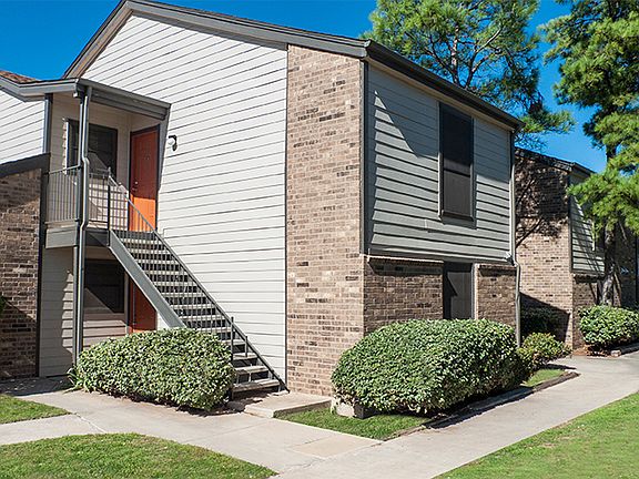 3rd image of 5101 N A St APT 122