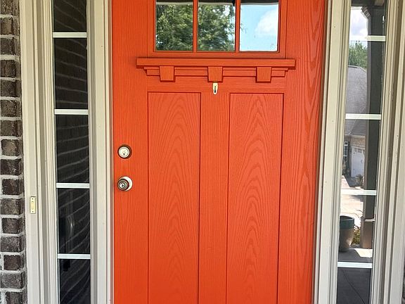 2nd image of 114 Prescott Dr