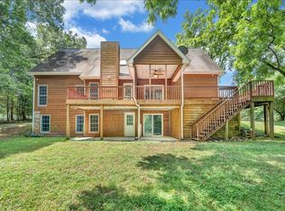 55 Walnut Trace Dr, Hardy, VA 24101