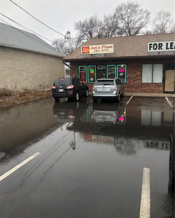 1st image of 250 Cowesett Ave