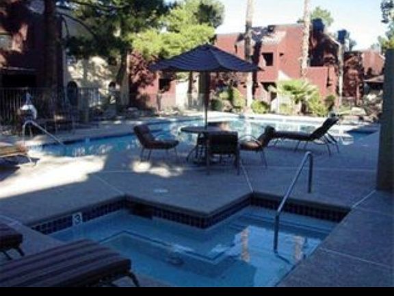 2nd image of 4050 Pacific Harbors Dr Unit 240
