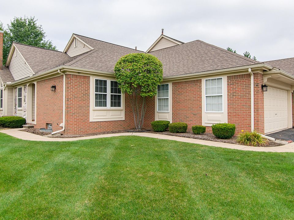 1st image of 1738 Wentworth Dr