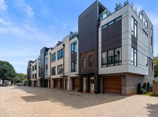 102 City View Ct NE, Atlanta, GA 30308