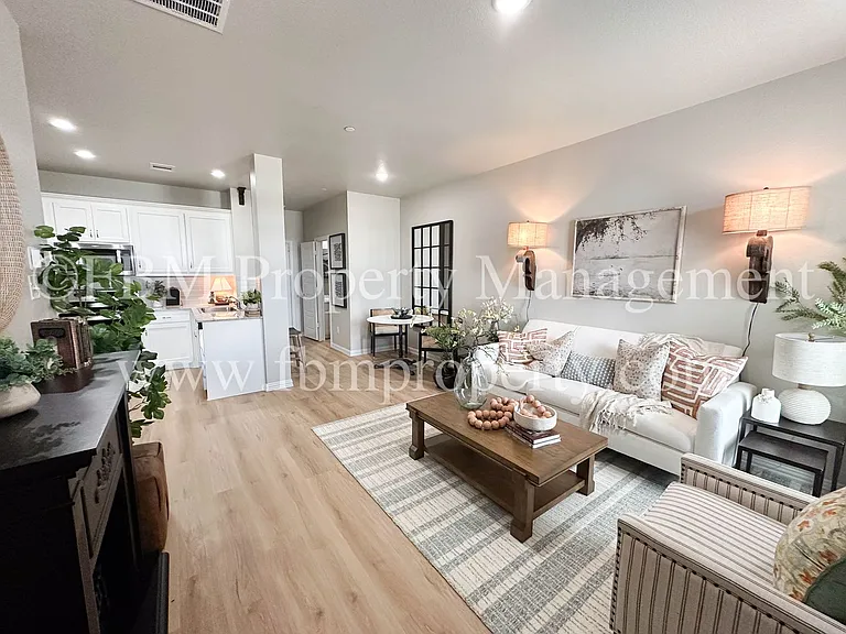 2909 Ali Dr — Photo 51