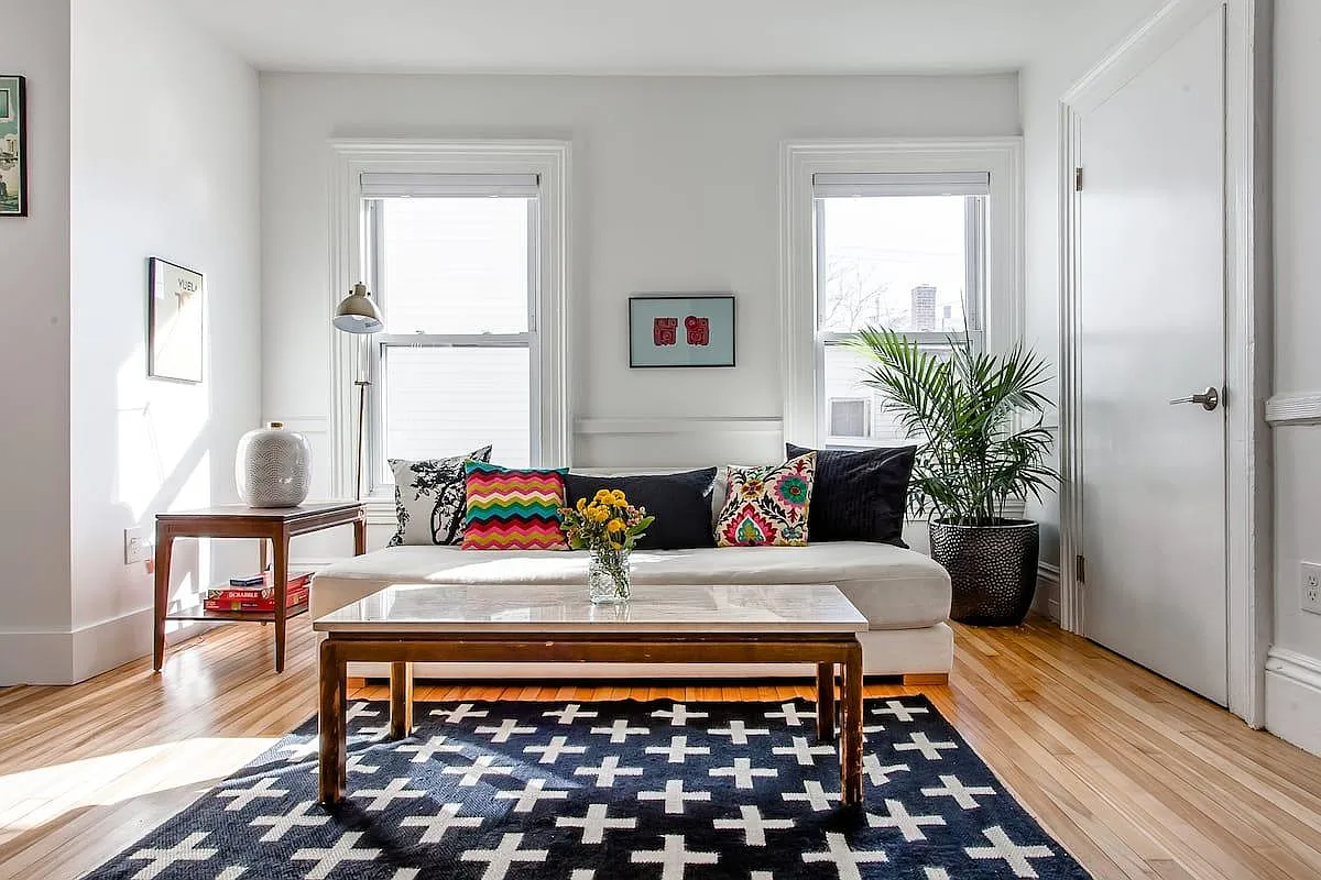 33 Smith St — Photo 1