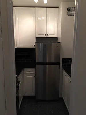 Rented by City & Suburban | media 6