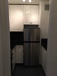 Rented by City & Suburban