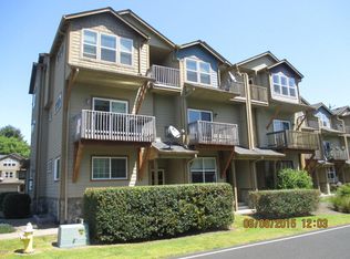 475 SE 35th St UNIT F30, South Beach, OR