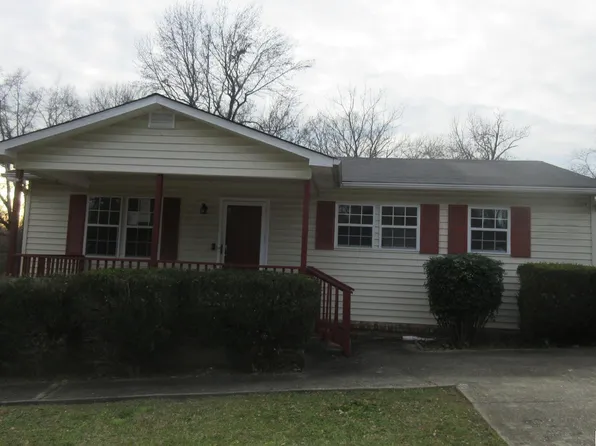 1012 3rd Ave, Pleasant Grove, AL 35127