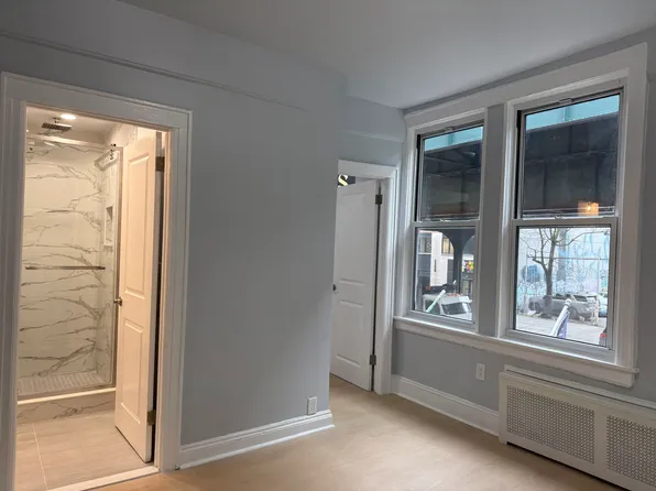 31-86 31st Street image 10 of 21