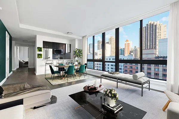 Rented by Greystar | media 47