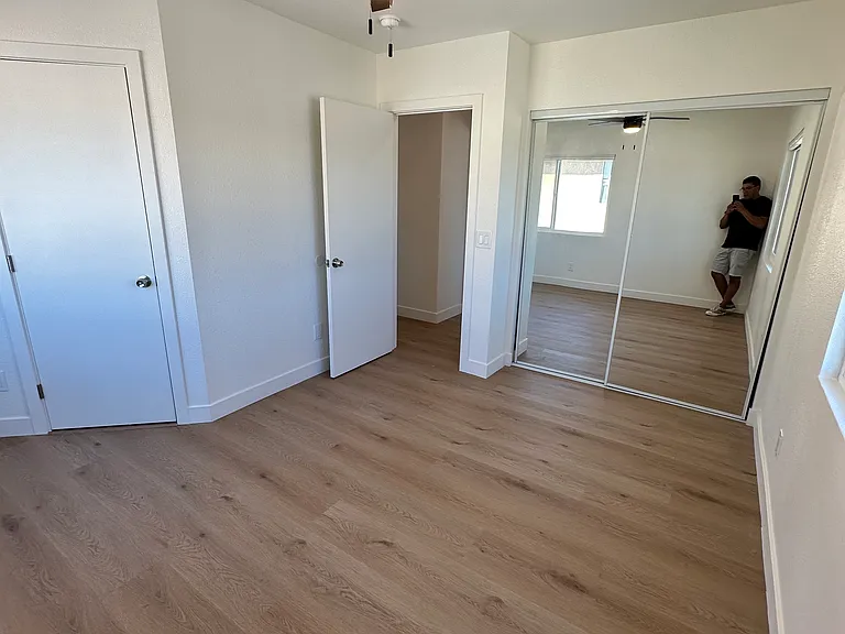 410 Zenith St #3 — Photo 15