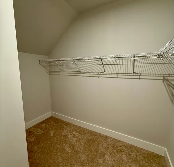 4113 Greybull Dr #A — Photo 23
