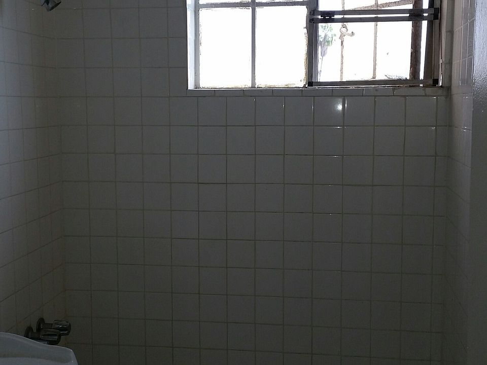 Bath 1