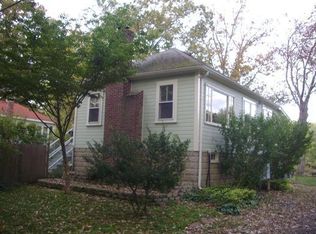 10 Elsie Ave, Billerica, MA 01821