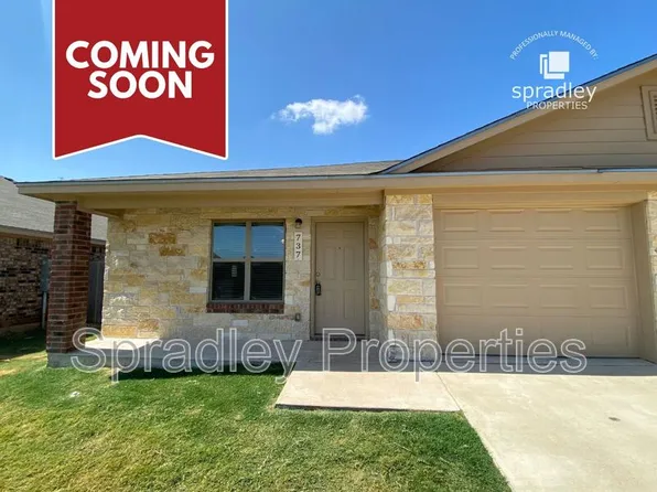 737 Laila Ln, Belton, TX 76513