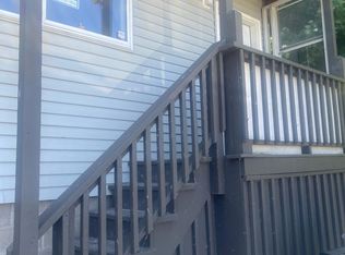2 John St #B, Oswego, NY 13126