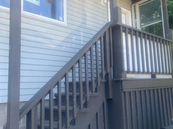 2 John St #B