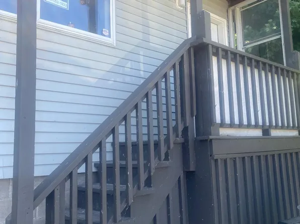 2 John St #B, Oswego, NY 13126