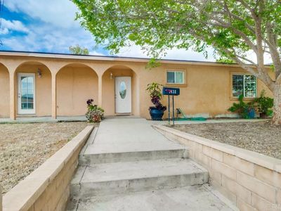 1438 Max Ave, Chula Vista, CA, 91911