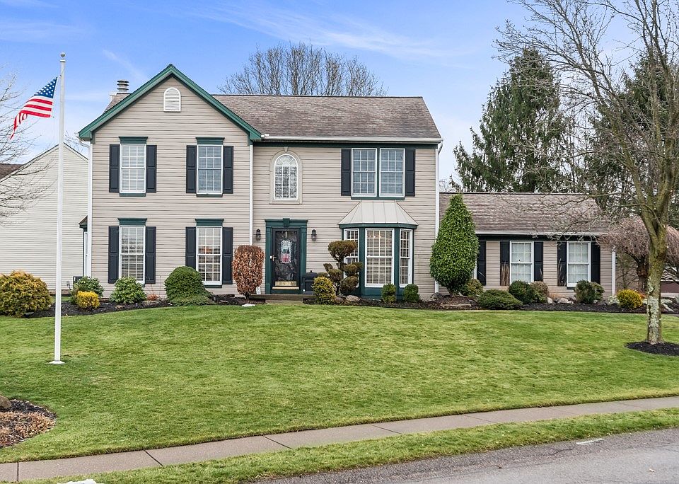 1st image of 110 Aberdeen Dr