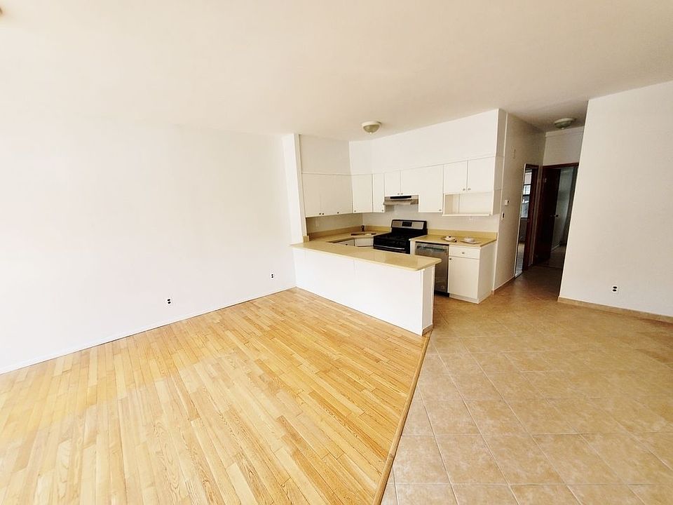 1st image of 23-32 35th St #1A