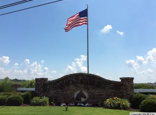 3915 Palomino Dr SW, Decatur, AL 35603