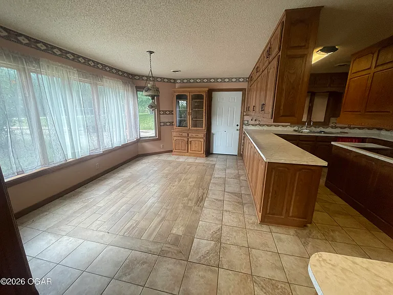 27523 Thorn Rd — Photo 3