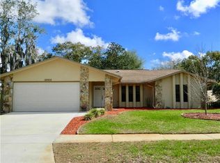 12920 Banyan St, Hudson, FL 34669