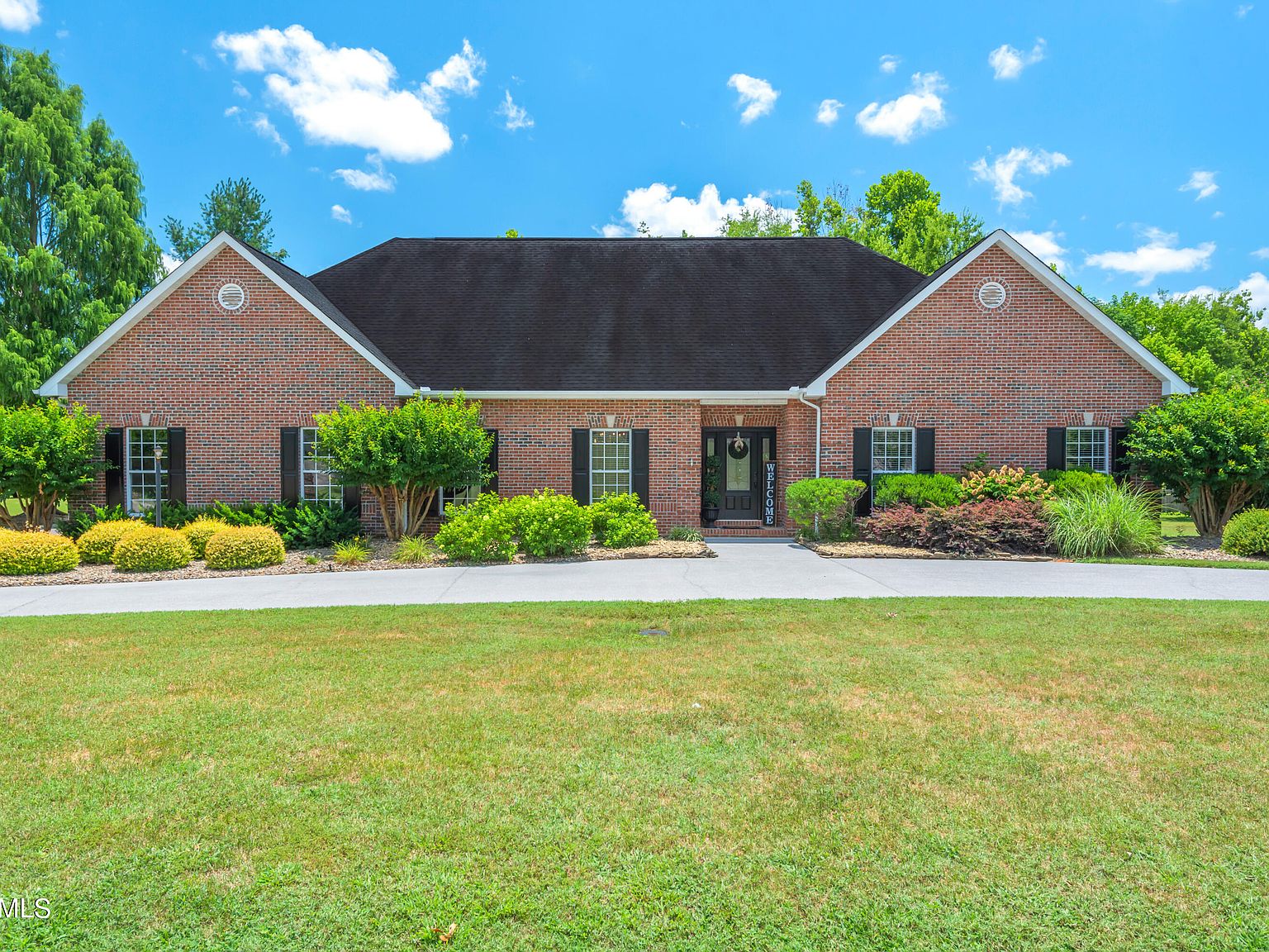 2210 Cross Creek Dr, Maryville, TN 37803 Zillow