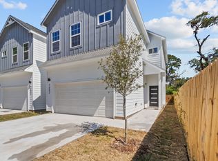 7602 Glass St, Houston, TX 77016