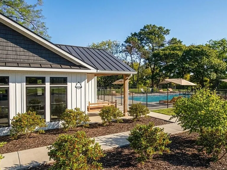 Horizon Pointe Villas III — Photo 24