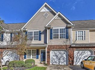 225 Arlington Downs Blvd, Matthews, NC 28104