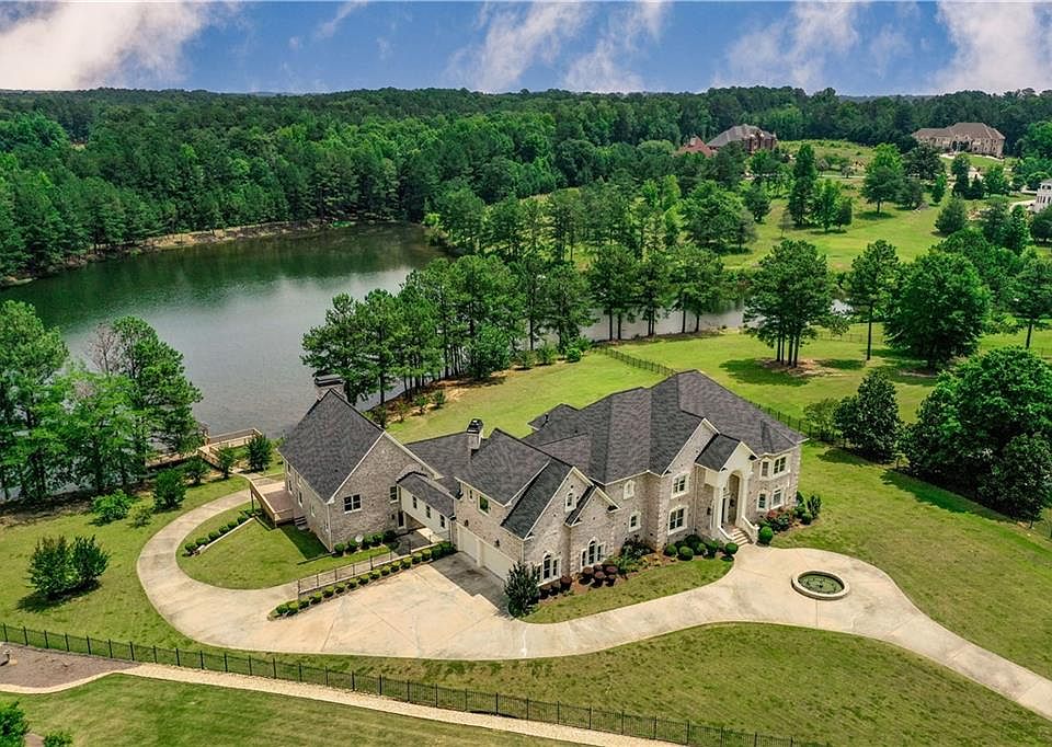 2217 Victor Ct, Loganville, GA 30052 MLS 7235961 Zillow