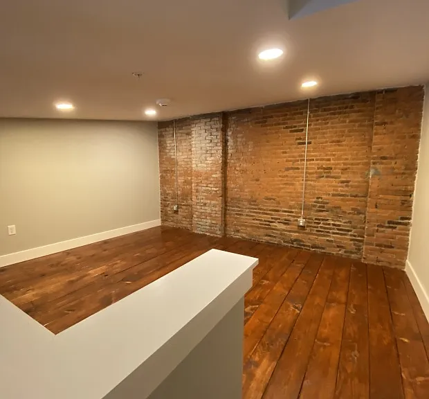 Prince Street Lofts — Photo 67