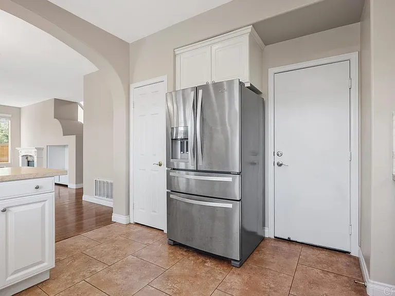 11475 Trailbrook Ln — Photo 10