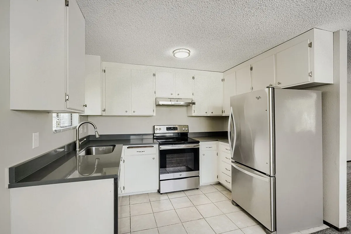 Building Photo - 1113 NW 62nd St