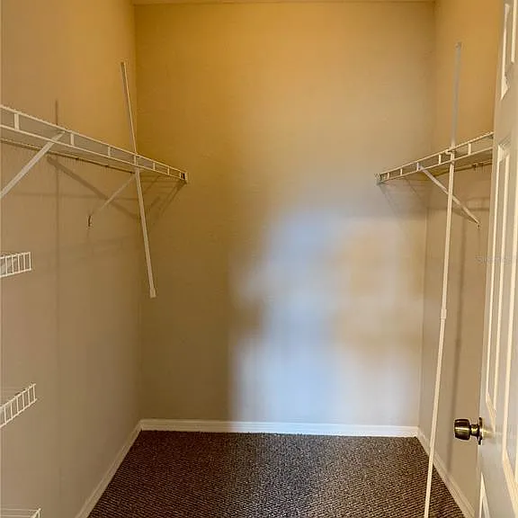 826 Grand Regency Point #203 — Photo 17