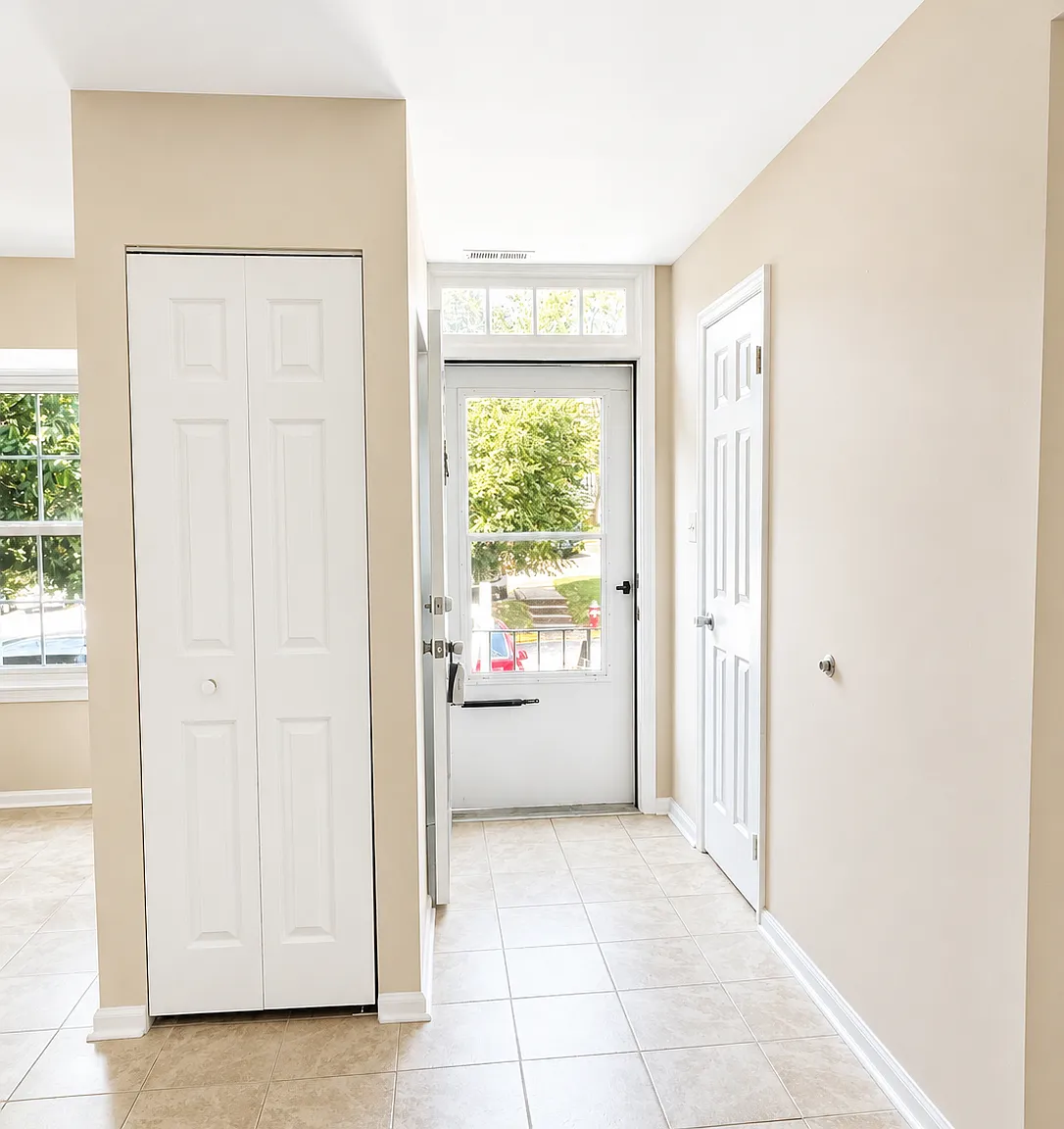 2 bed, 1294 sqft, $2,850 — Photo 2