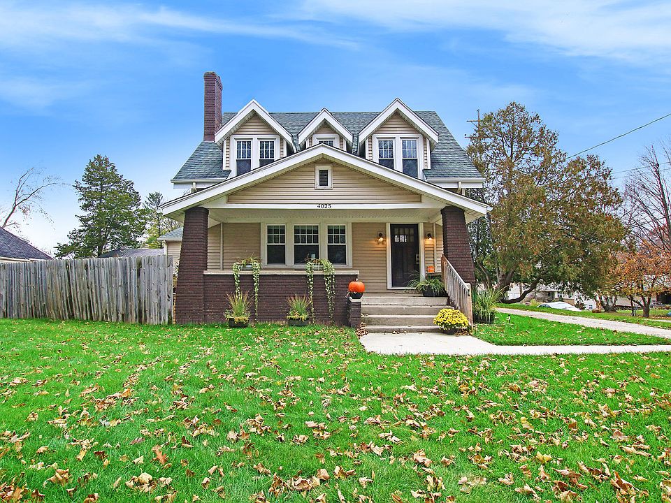 1st image of 4025 Kalamazoo Ave SE