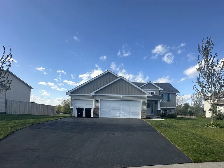 21476 Lena Trl — Photo 16