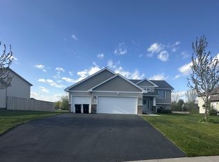 21476 Lena Trl, Big Lake, MN 55309