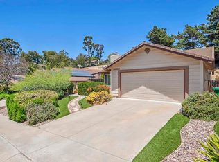 10226 Moorpark St, Spring Valley, CA 91978