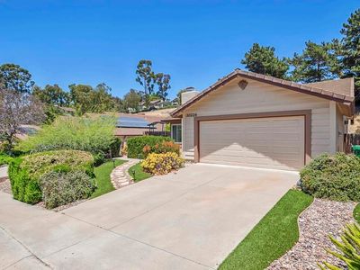 10226 Moorpark St, Spring Valley, CA, 91978